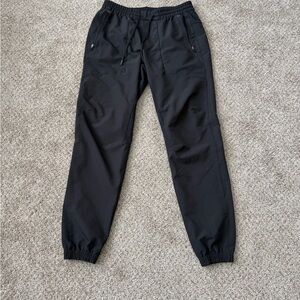lululemon athletica Men's License to Train Jogger Medium